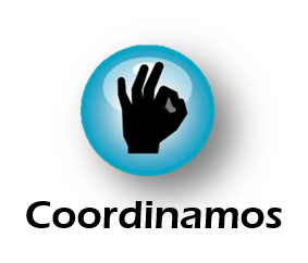 COORDINAMOS
