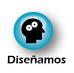 DISEÑAMOS