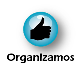 ORGANIZAMOS