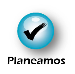 PLANEAMOS