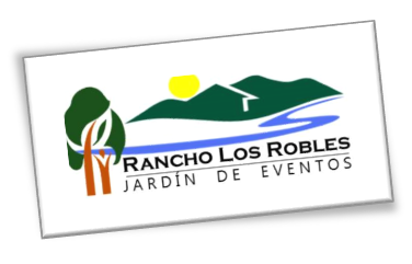 Descarga nuestra presentacíon de servicios